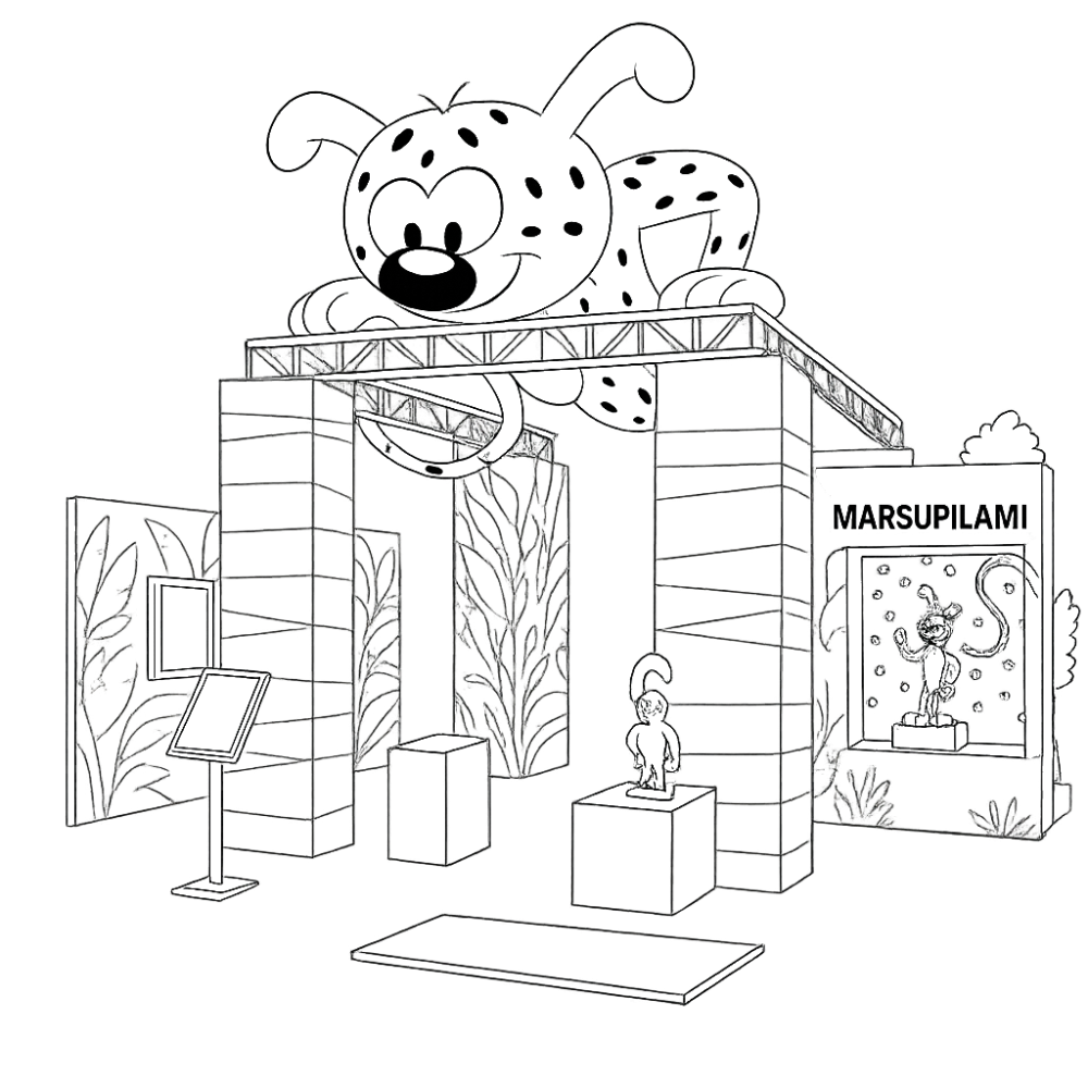 marsupilami_arche_transparent marsupilami_arche_transparent